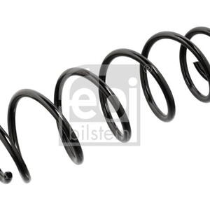 Pružina podvozku FEBI BILSTEIN 104705