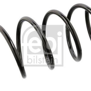 Pružina podvozku FEBI BILSTEIN 104707