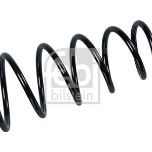 Pružina podvozku FEBI BILSTEIN 104710