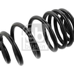 Pružina podvozku FEBI BILSTEIN 104717