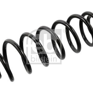 Pružina podvozku FEBI BILSTEIN 104733