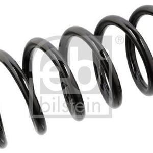 Pružina podvozku FEBI BILSTEIN 104738