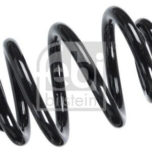Pružina podvozku FEBI BILSTEIN 104744