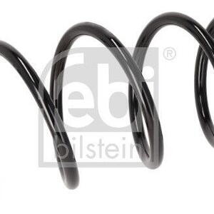 Pružina podvozku FEBI BILSTEIN 181322