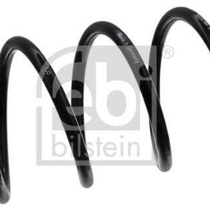 Pružina podvozku FEBI BILSTEIN 37366