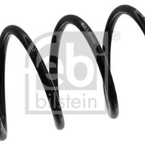 Pružina podvozku FEBI BILSTEIN 37366