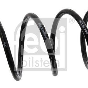 Pružina podvozku FEBI BILSTEIN 37389