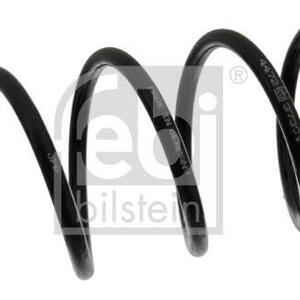 Pružina podvozku FEBI BILSTEIN 37394