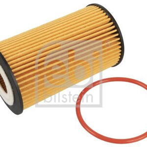 Pružina podvozku FEBI BILSTEIN 37825