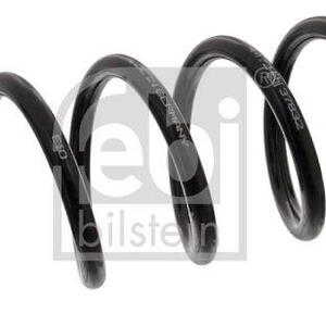 Pružina podvozku FEBI BILSTEIN 37832