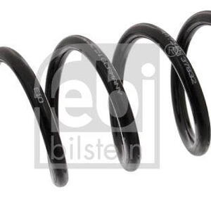 Pružina podvozku FEBI BILSTEIN 37832