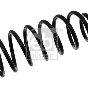 Pružina podvozku FEBI BILSTEIN 38994