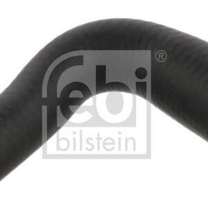 Pružina podvozku FEBI BILSTEIN 39537