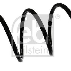Pružina podvozku FEBI BILSTEIN 46821