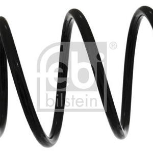 Pružina podvozku FEBI BILSTEIN 46827