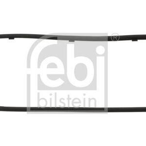 Pružina podvozku FEBI BILSTEIN 46832