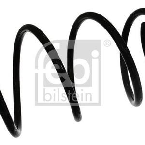 Pružina podvozku FEBI BILSTEIN 46850