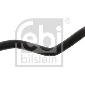 Pružina podvozku FEBI BILSTEIN 46857