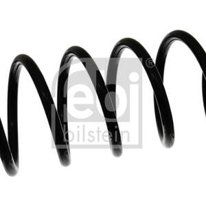 Pružina podvozku FEBI BILSTEIN 46866