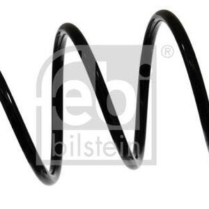 Pružina podvozku FEBI BILSTEIN 46916