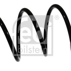 Pružina podvozku FEBI BILSTEIN 46921