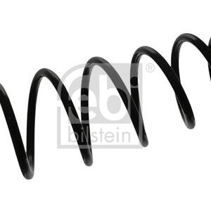 Pružina podvozku FEBI BILSTEIN 46940