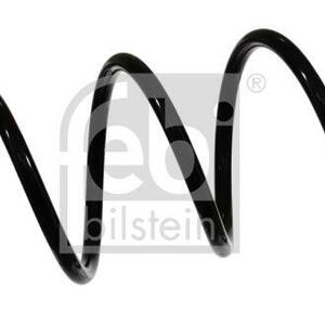 Pružina podvozku FEBI BILSTEIN 46946