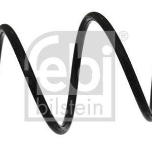 Pružina podvozku FEBI BILSTEIN 46958