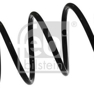Pružina podvozku FEBI BILSTEIN 46964