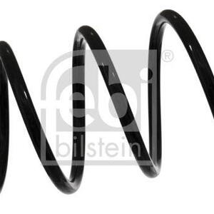 Pružina podvozku FEBI BILSTEIN 46966