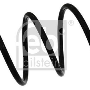 Pružina podvozku FEBI BILSTEIN 46969
