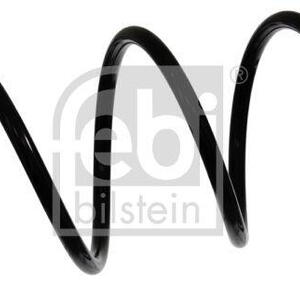 Pružina podvozku FEBI BILSTEIN 46976