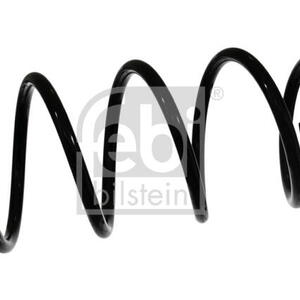 Pružina podvozku FEBI BILSTEIN 46980