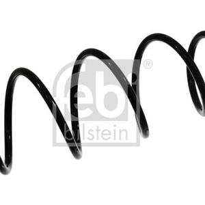 Pružina podvozku FEBI BILSTEIN 46986