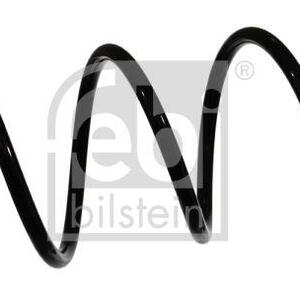 Pružina podvozku FEBI BILSTEIN 46988