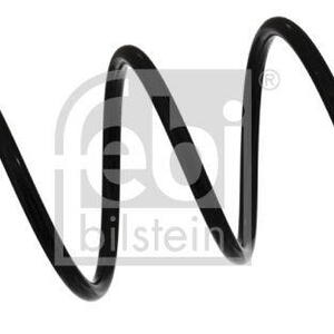Pružina podvozku FEBI BILSTEIN 46989