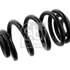 Pružina podvozku FEBI BILSTEIN 47250