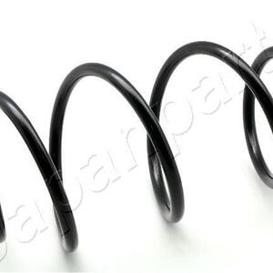 Pružina podvozku JAPANPARTS ZC2789A
