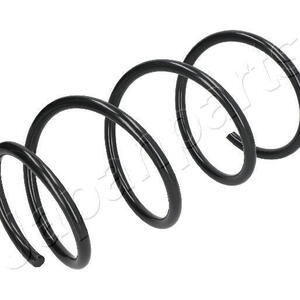 Pružina podvozku JAPANPARTS ZC3447C