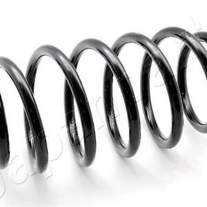 Pružina podvozku JAPANPARTS ZC3543H