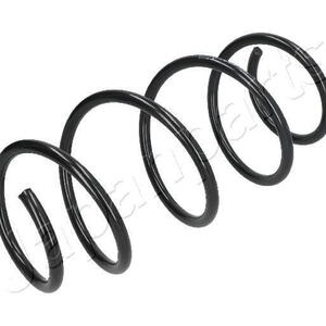 Pružina podvozku JAPANPARTS ZC4131A