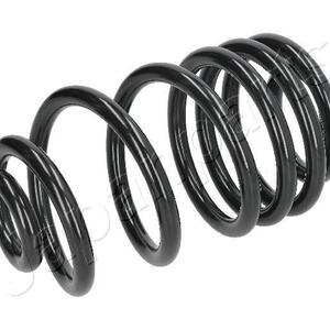 Pružina podvozku JAPANPARTS ZC5081A