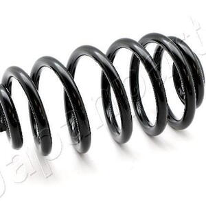 Pružina podvozku JAPANPARTS ZC5157A