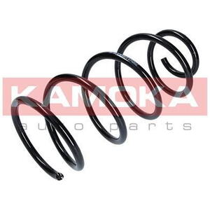 Pružina podvozku KAMOKA 2110169