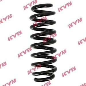 Pružina podvozku KYB RA7063