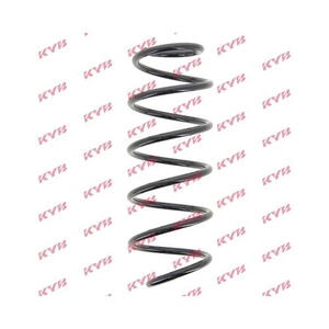 Pružina podvozku KYB RH3508