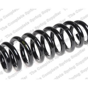 Pružina podvozku LESJÖFORS 4208470