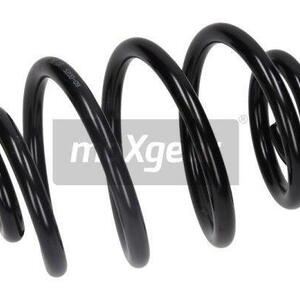 Pružina podvozku MAXGEAR 60-0025