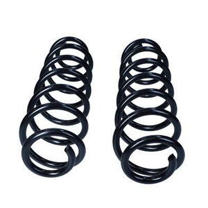 Pružina podvozku MAXGEAR 60-0098D