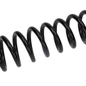 Pružina podvozku MAXGEAR 60-0186D